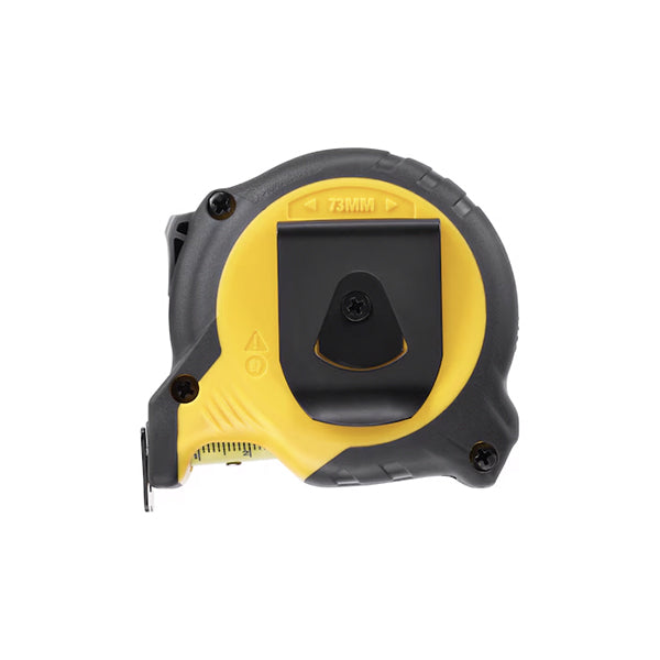 981 A - Professional measuring tapes with shockproof coating - Usag 981 A - Professional measuring tapes with shockproof coating - Usag